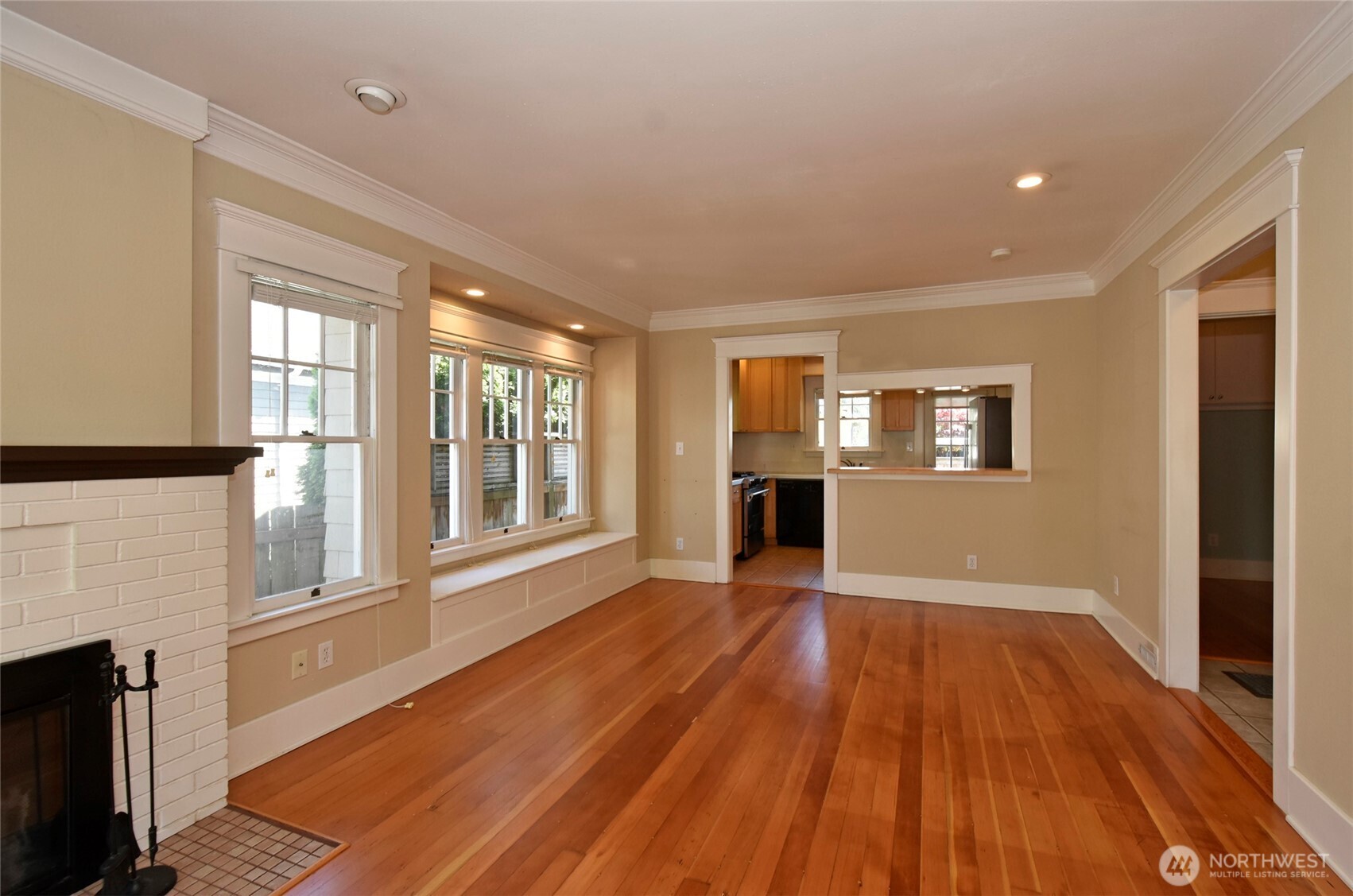 3008 N 22nd Street Tacoma WA 98406