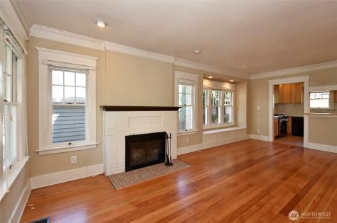 3008 N 22nd Street Tacoma WA 98406