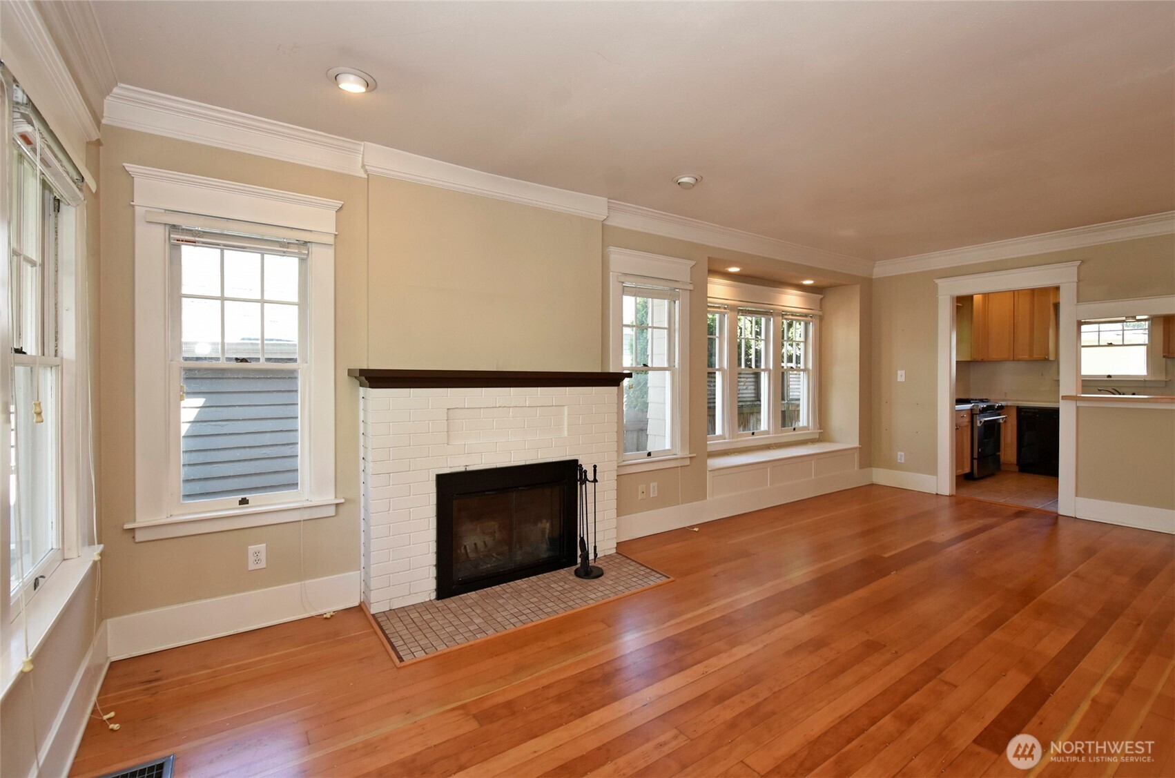 3008 N 22nd Street Tacoma WA 98406