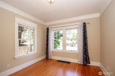 3008 N 22nd Street Tacoma WA 98406