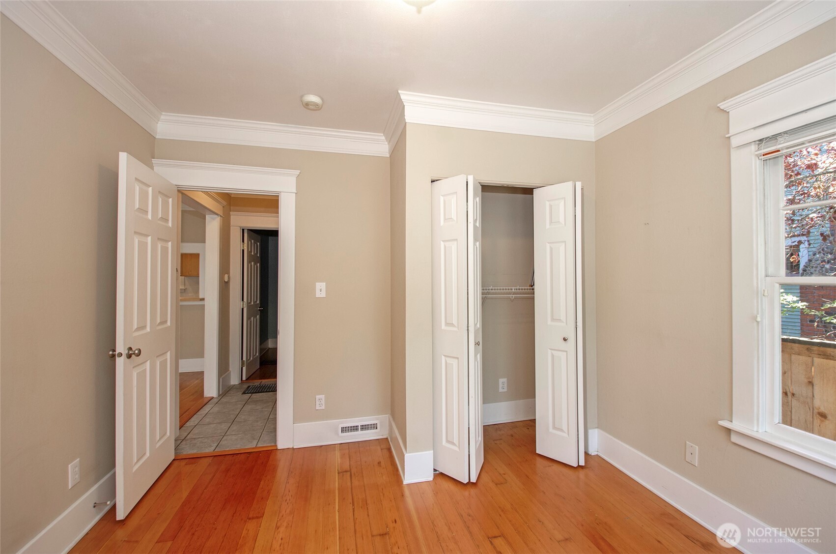 3008 N 22nd Street Tacoma WA 98406