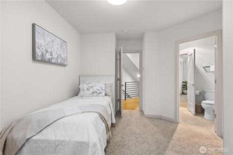 12002 Greenwood Avenue N Seattle WA 98133