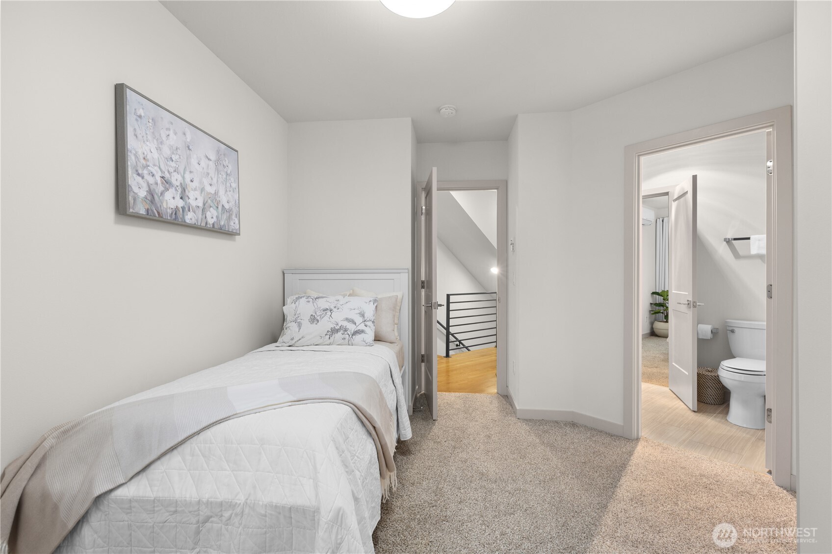 12002 Greenwood Avenue N Seattle WA 98133