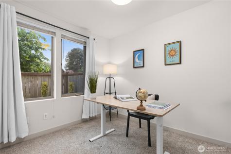 12002 Greenwood Avenue N Seattle WA 98133
