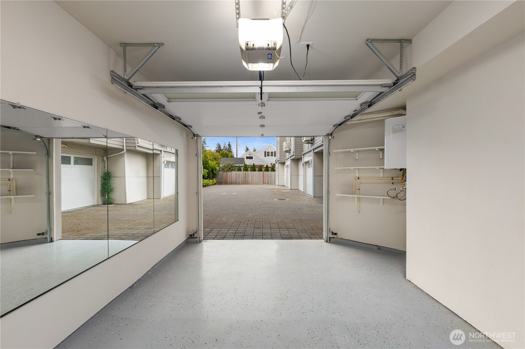 12002 Greenwood Avenue N Seattle WA 98133