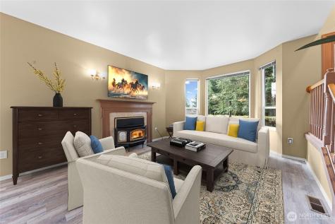 13103 284th Avenue E Buckley WA 98321