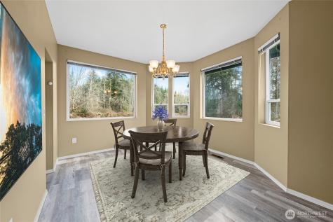 13103 284th Avenue E Buckley WA 98321
