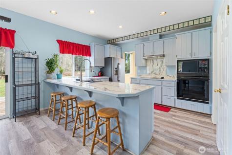 13103 284th Avenue E Buckley WA 98321