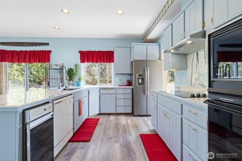 13103 284th Avenue E Buckley WA 98321