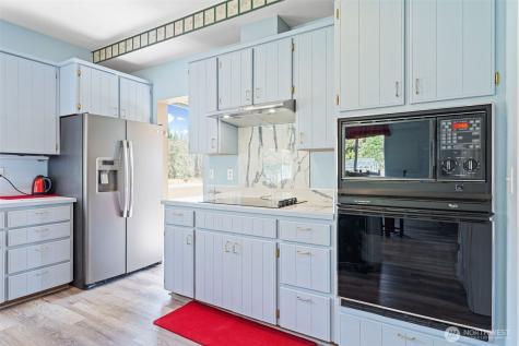 13103 284th Avenue E Buckley WA 98321