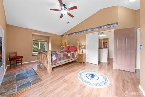 13103 284th Avenue E Buckley WA 98321