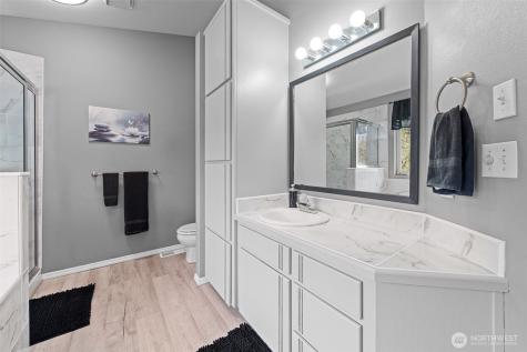 13103 284th Avenue E Buckley WA 98321