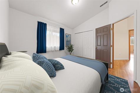 13103 284th Avenue E Buckley WA 98321