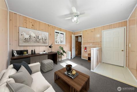 13103 284th Avenue E Buckley WA 98321