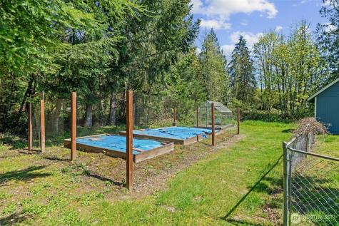 13103 284th Avenue E Buckley WA 98321