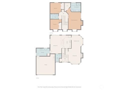 13103 284th Avenue E Buckley WA 98321