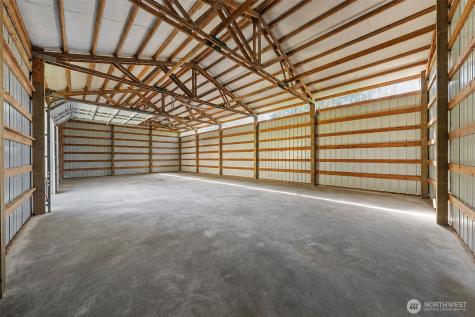 13103 284th Avenue E Buckley WA 98321