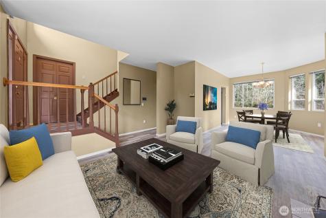 13103 284th Avenue E Buckley WA 98321