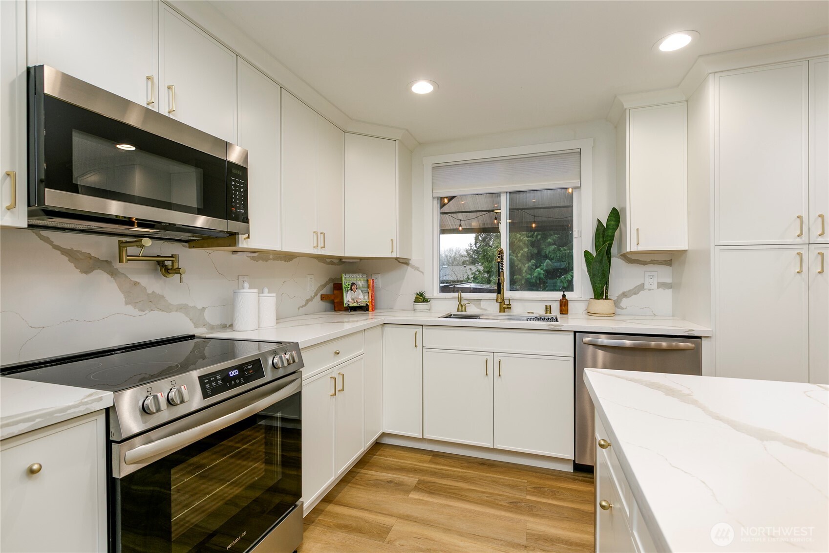 20323 12th Drive SE Bothell WA 98012