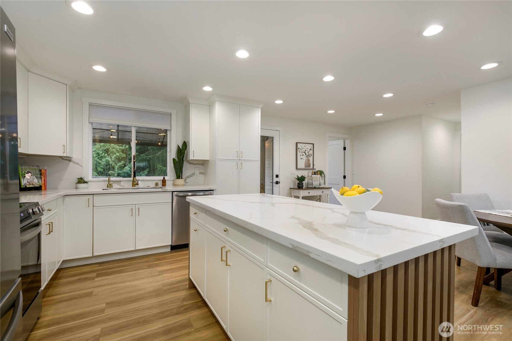 20323 12th Drive SE Bothell WA 98012