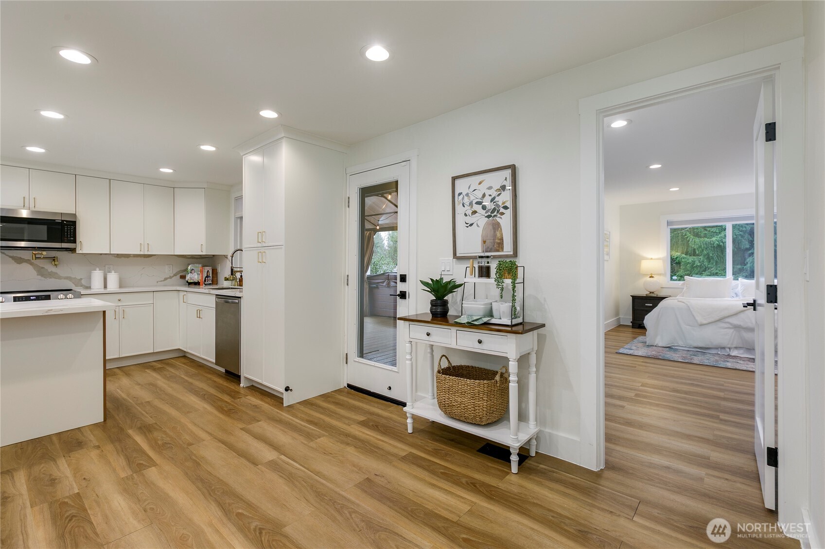 20323 12th Drive SE Bothell WA 98012