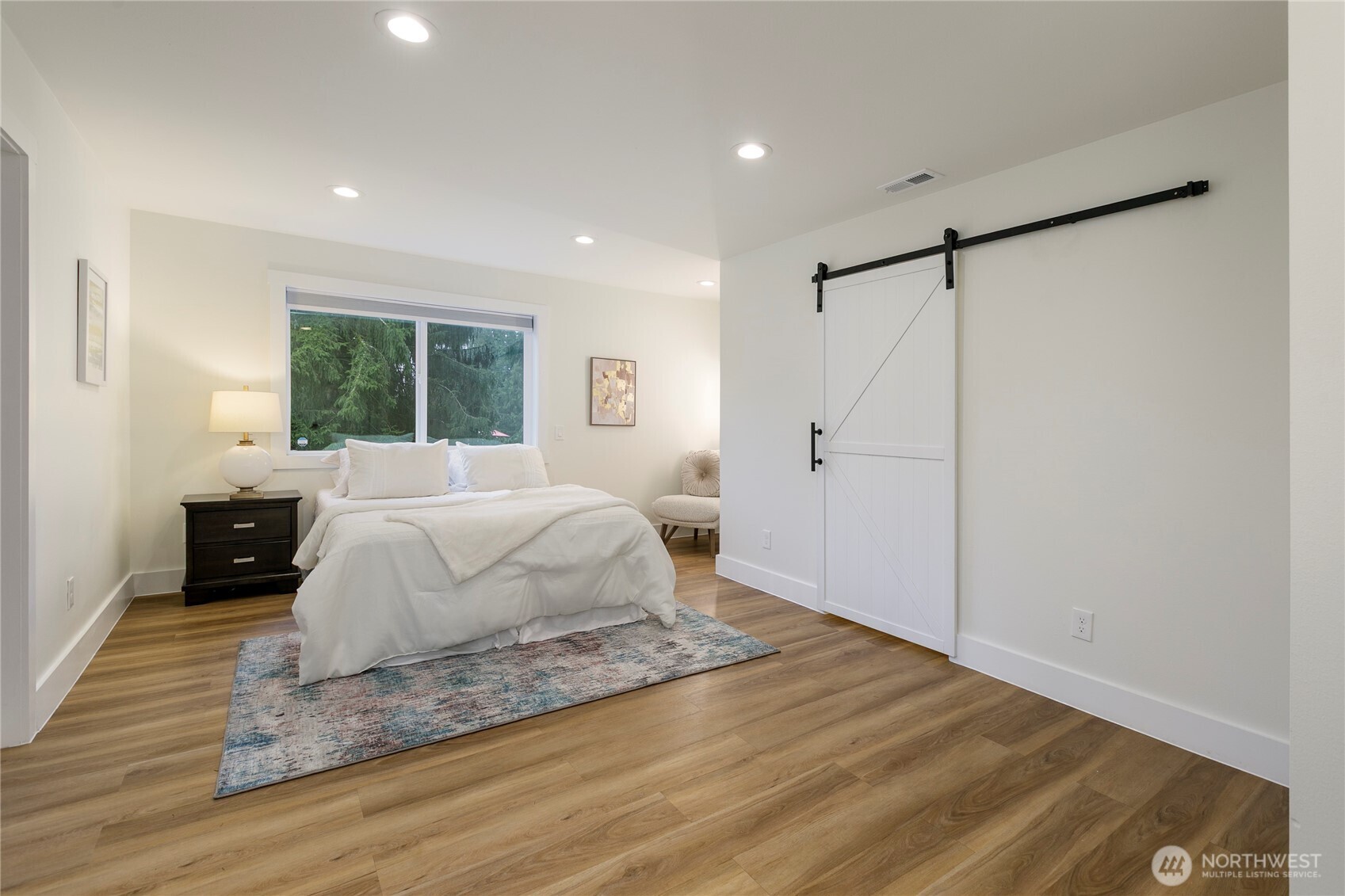 20323 12th Drive SE Bothell WA 98012