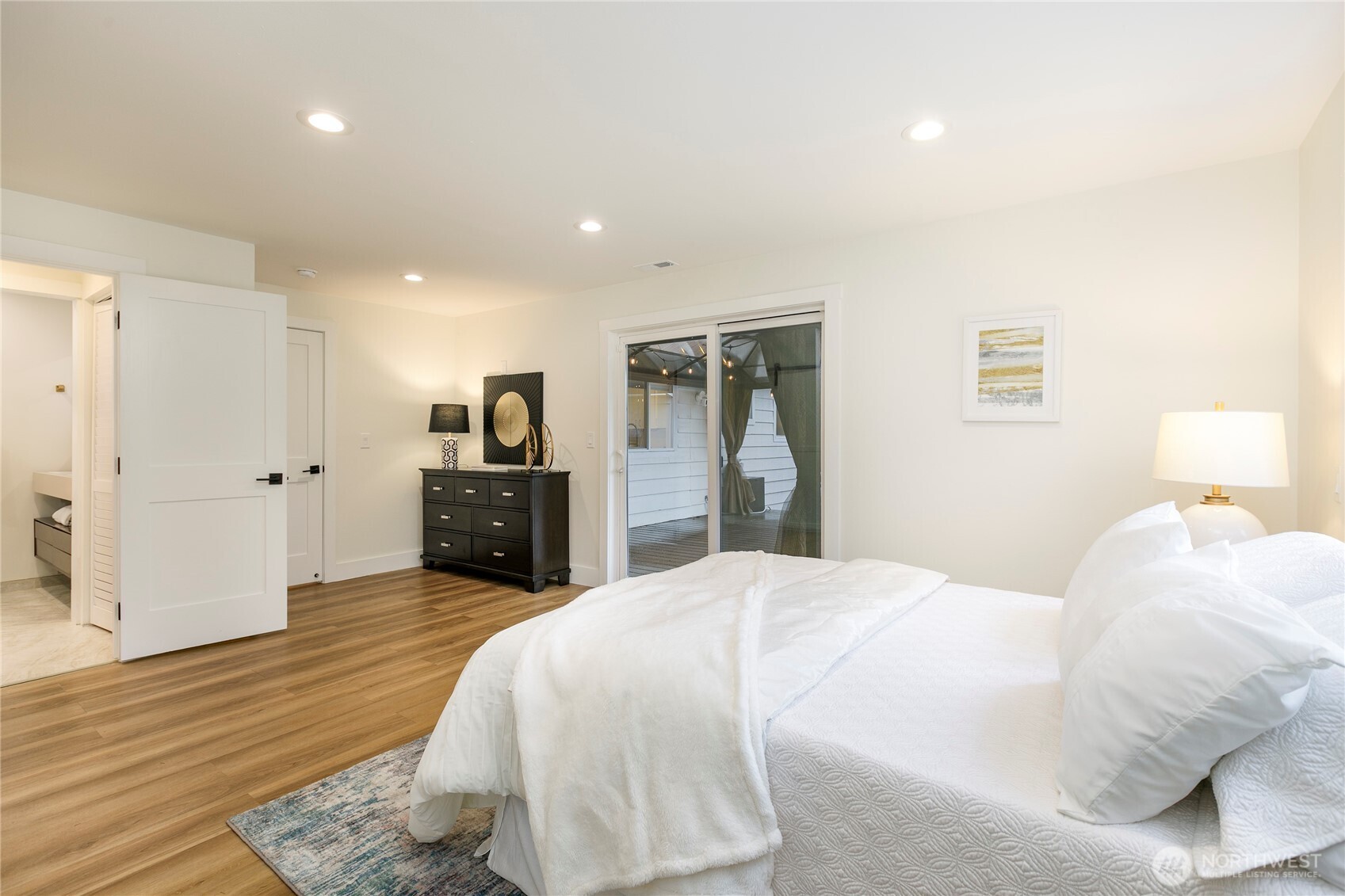 20323 12th Drive SE Bothell WA 98012
