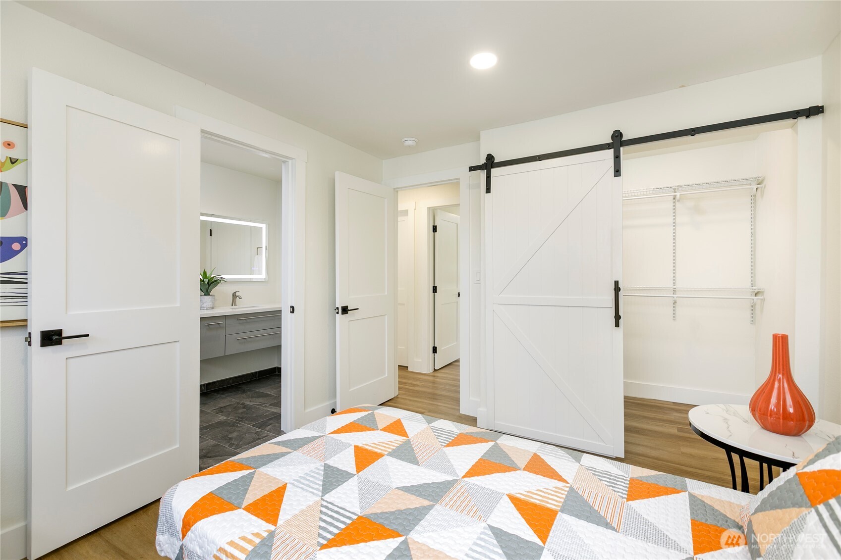 20323 12th Drive SE Bothell WA 98012