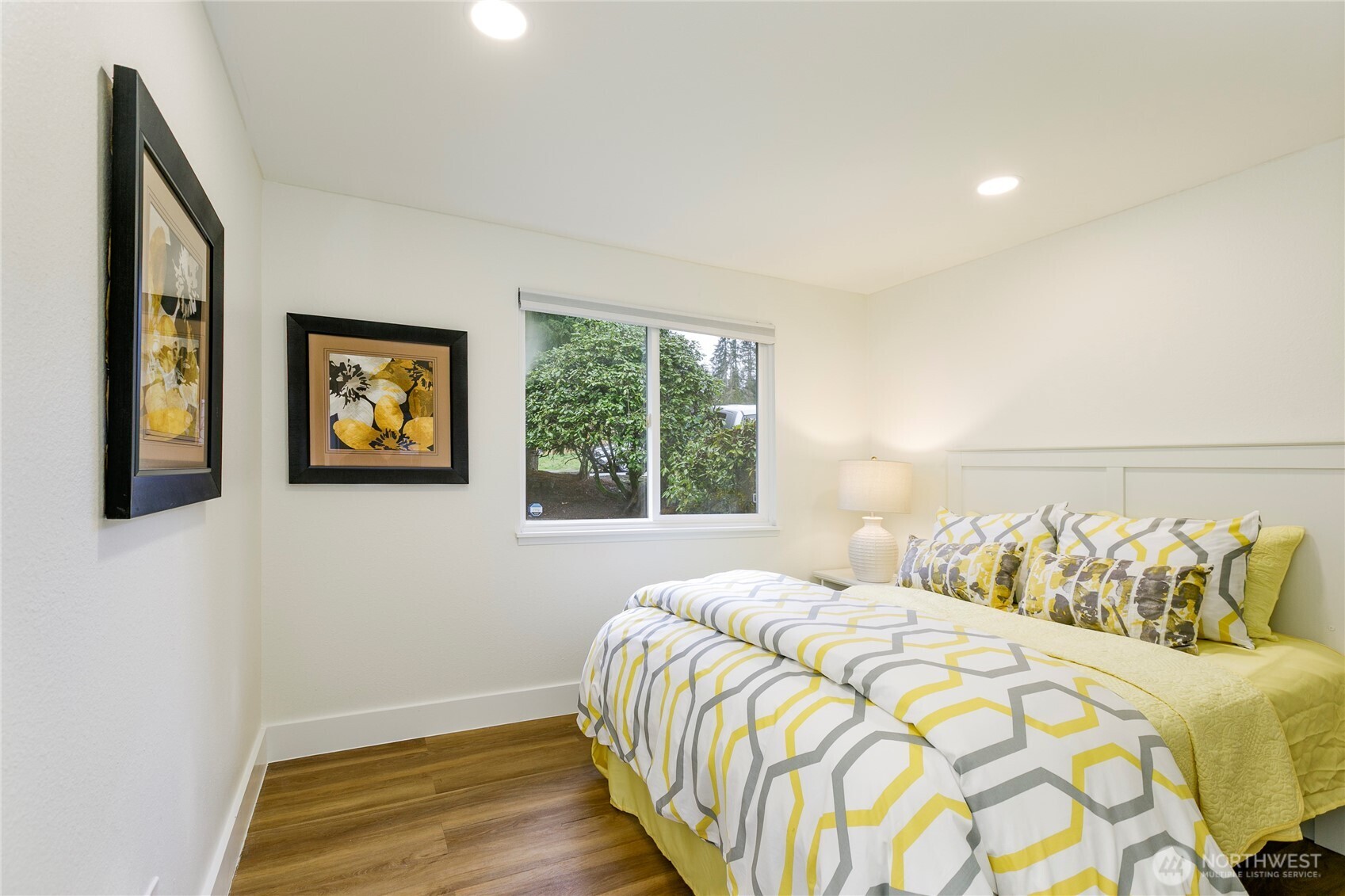 20323 12th Drive SE Bothell WA 98012
