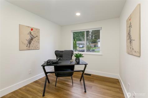 20323 12th Drive SE Bothell WA 98012