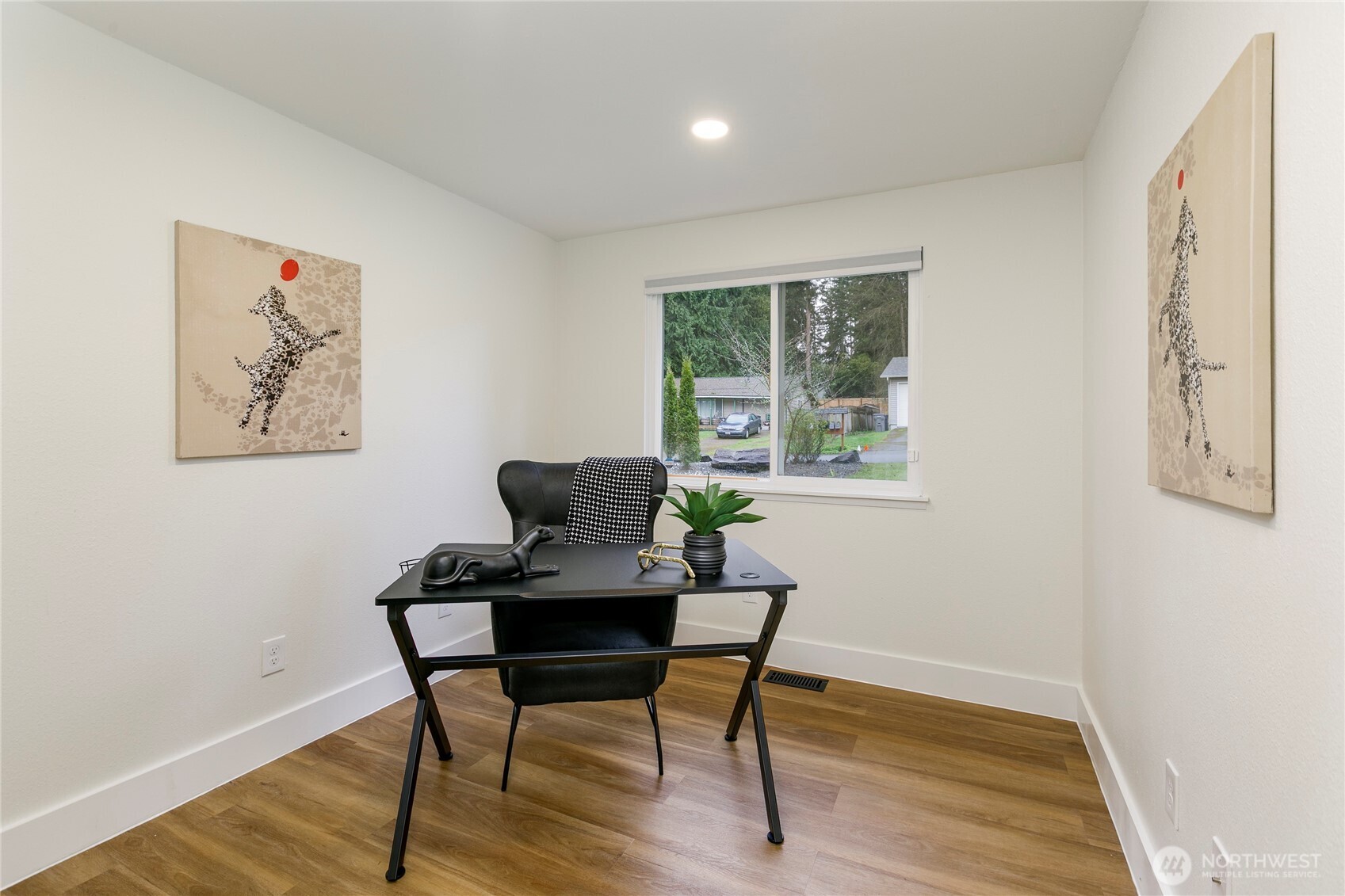 20323 12th Drive SE Bothell WA 98012
