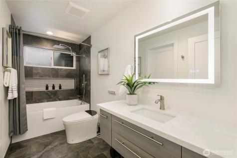 20323 12th Drive SE Bothell WA 98012