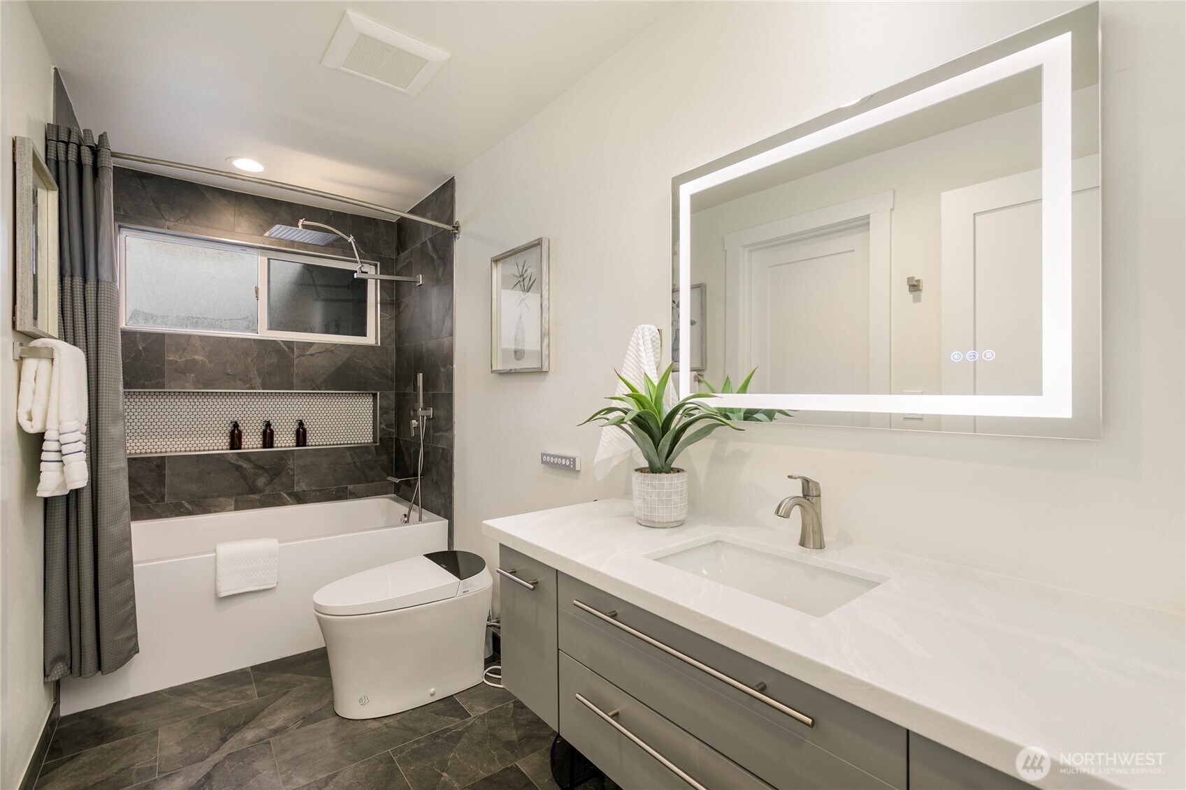 20323 12th Drive SE Bothell WA 98012