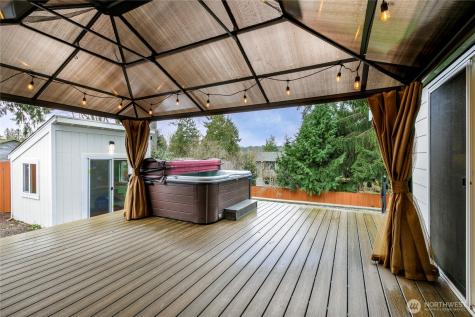 20323 12th Drive SE Bothell WA 98012