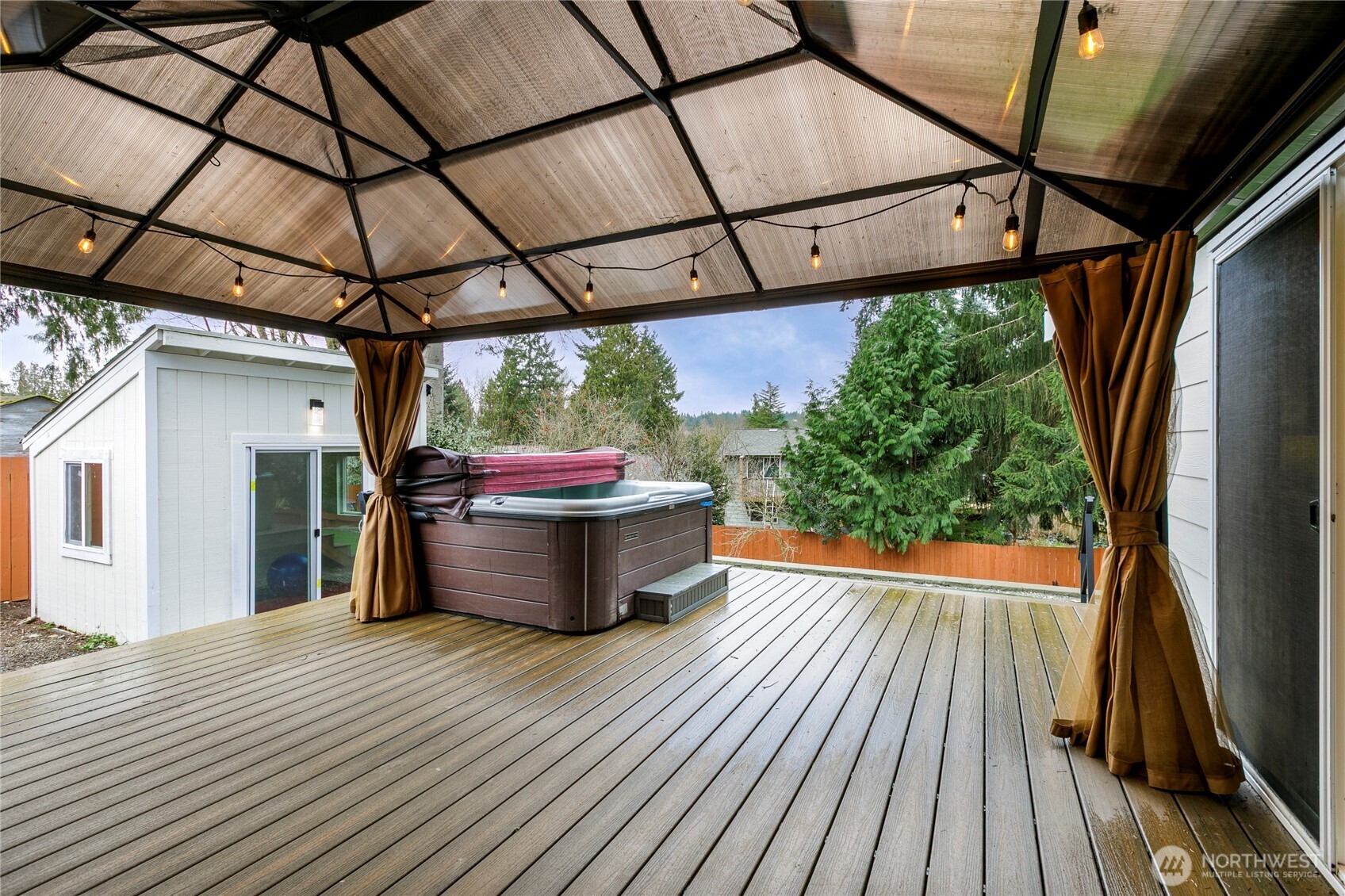 20323 12th Drive SE Bothell WA 98012