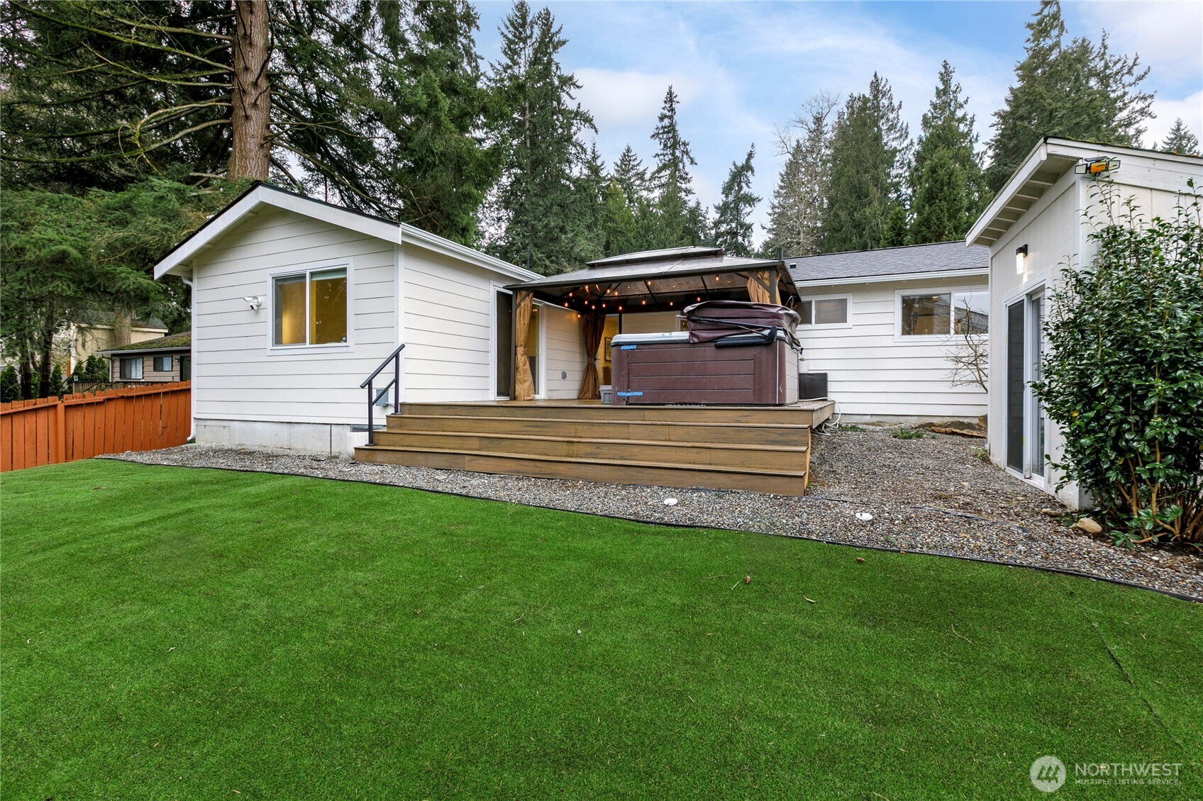 20323 12th Drive SE Bothell WA 98012