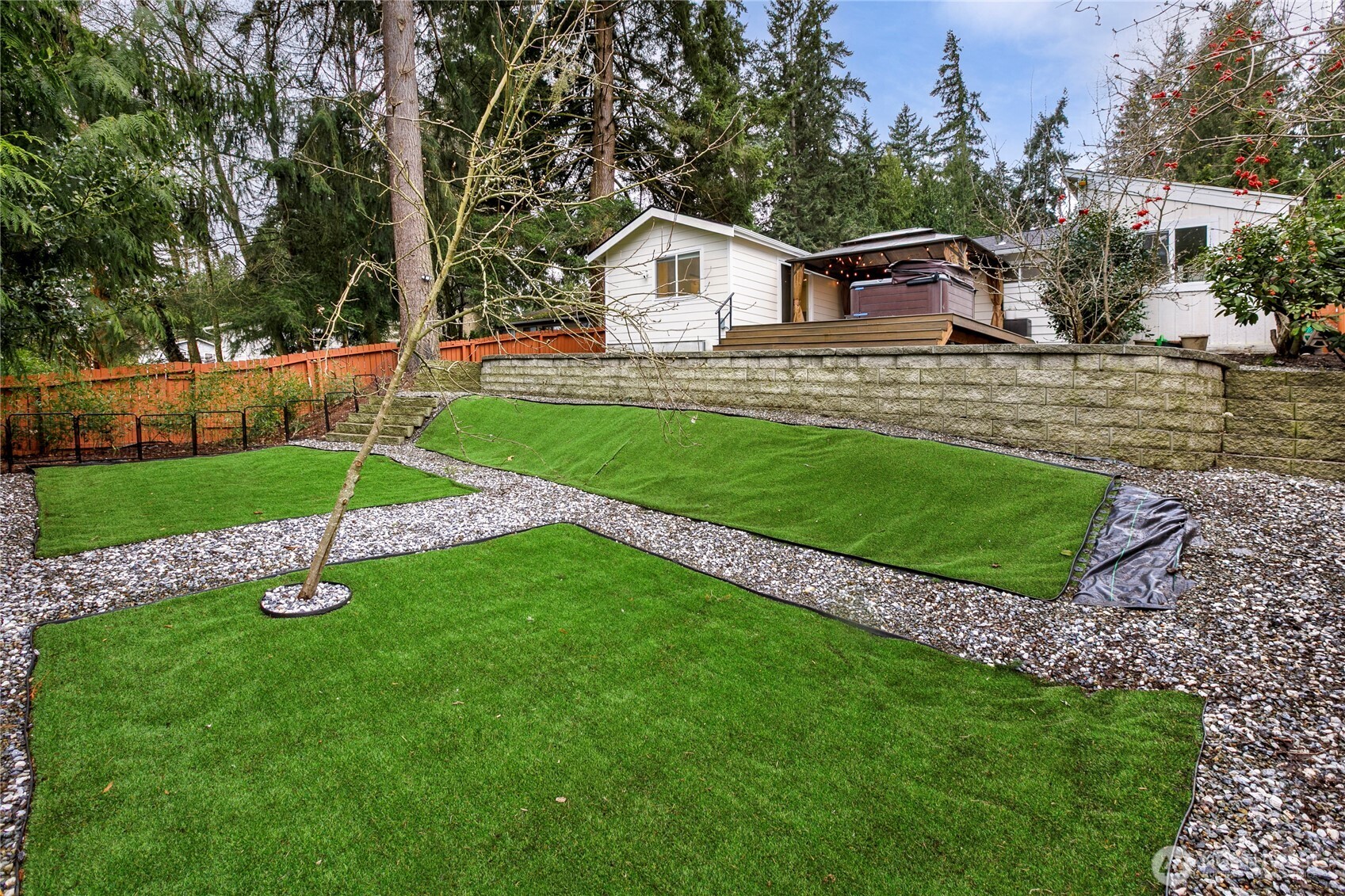 20323 12th Drive SE Bothell WA 98012