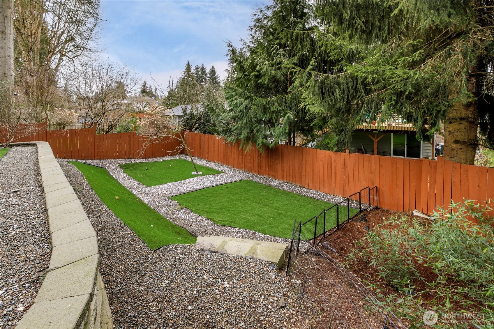 20323 12th Drive SE Bothell WA 98012