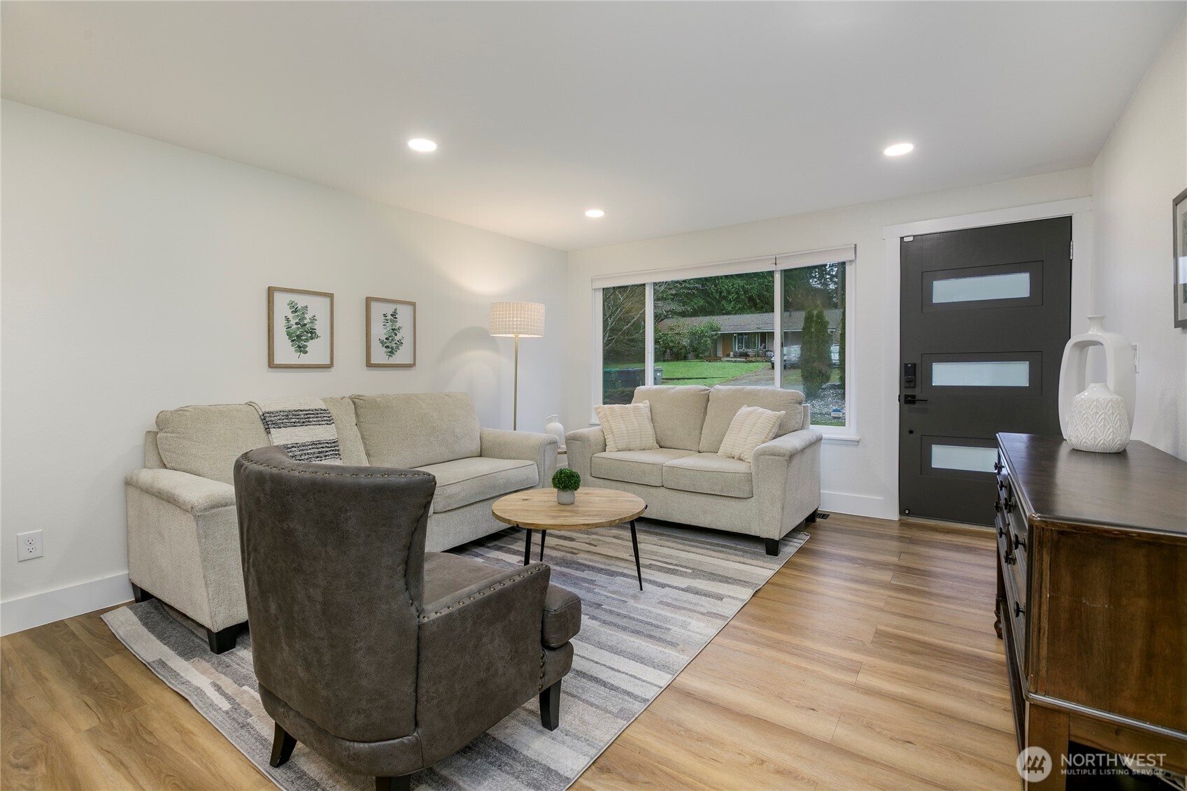 20323 12th Drive SE Bothell WA 98012
