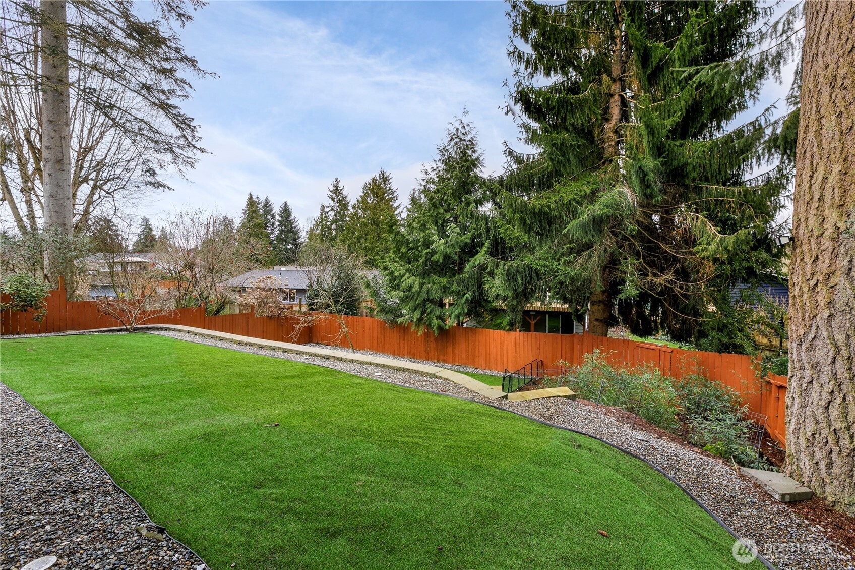 20323 12th Drive SE Bothell WA 98012