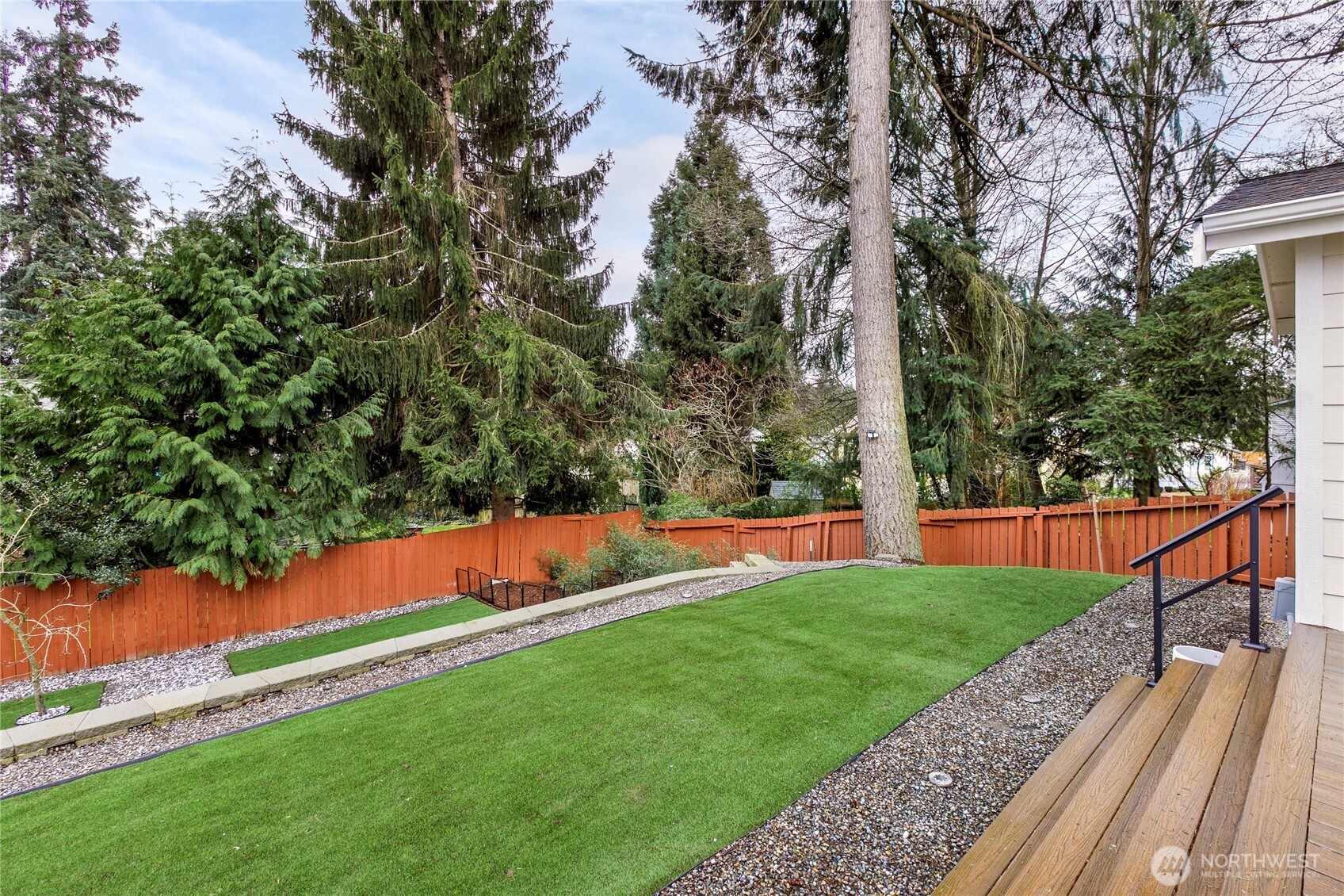 20323 12th Drive SE Bothell WA 98012