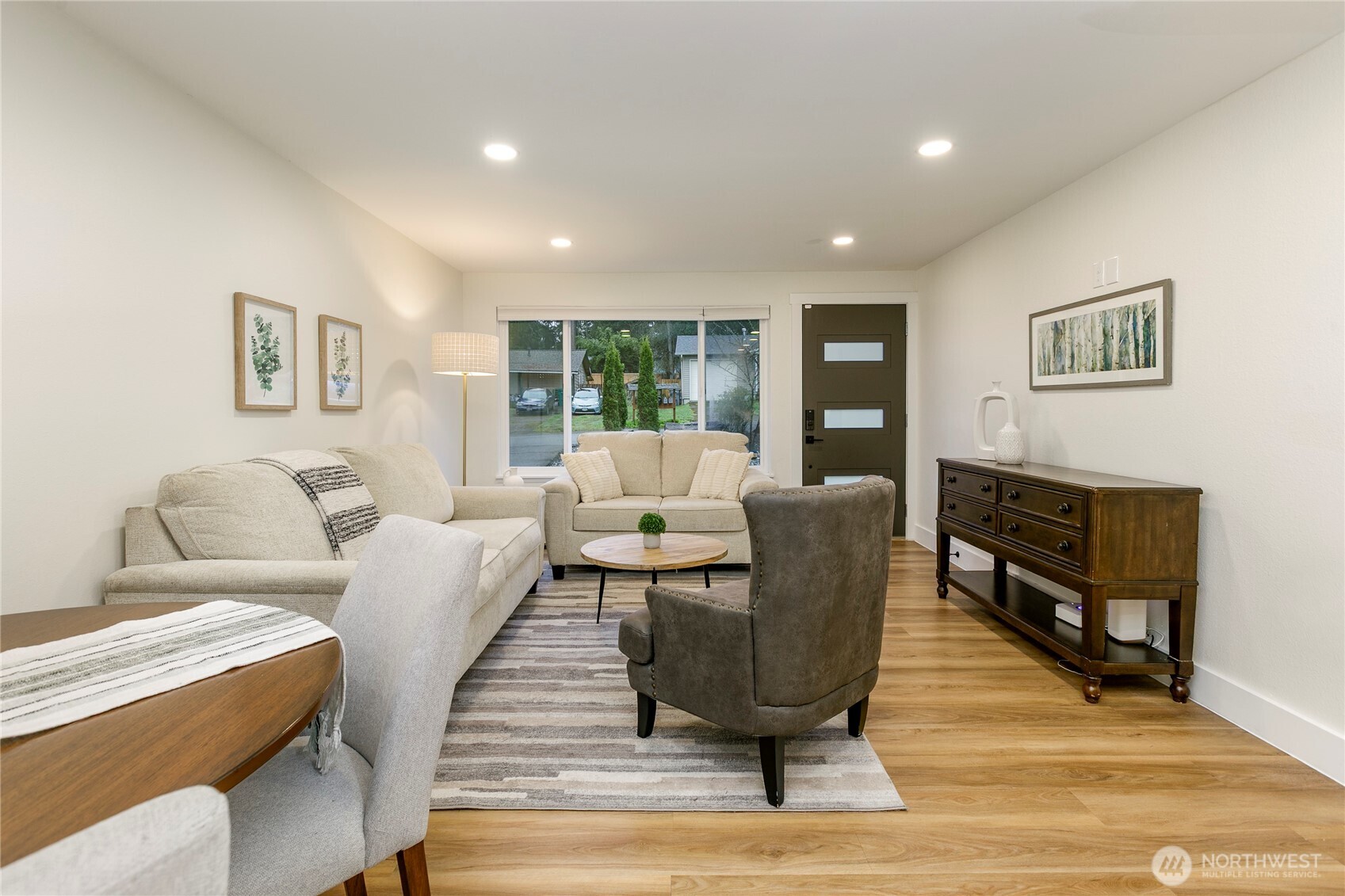 20323 12th Drive SE Bothell WA 98012