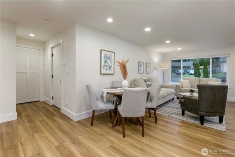 20323 12th Drive SE Bothell WA 98012