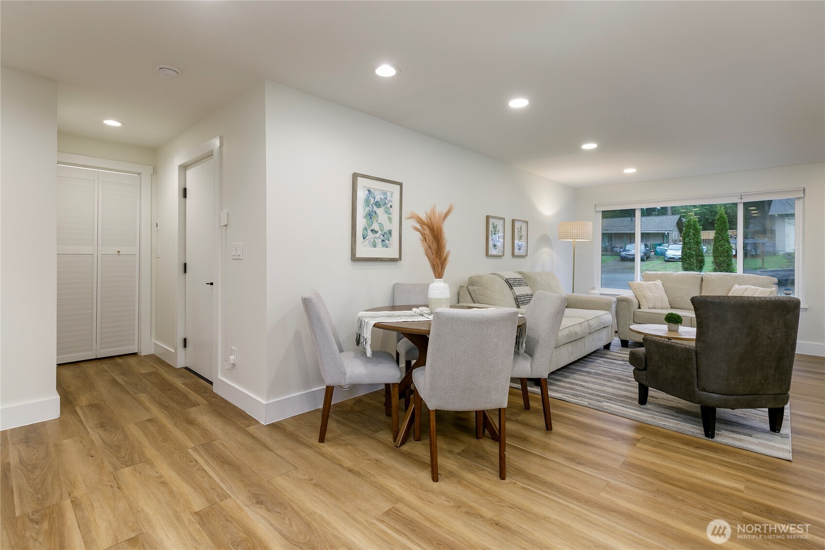 20323 12th Drive SE Bothell WA 98012
