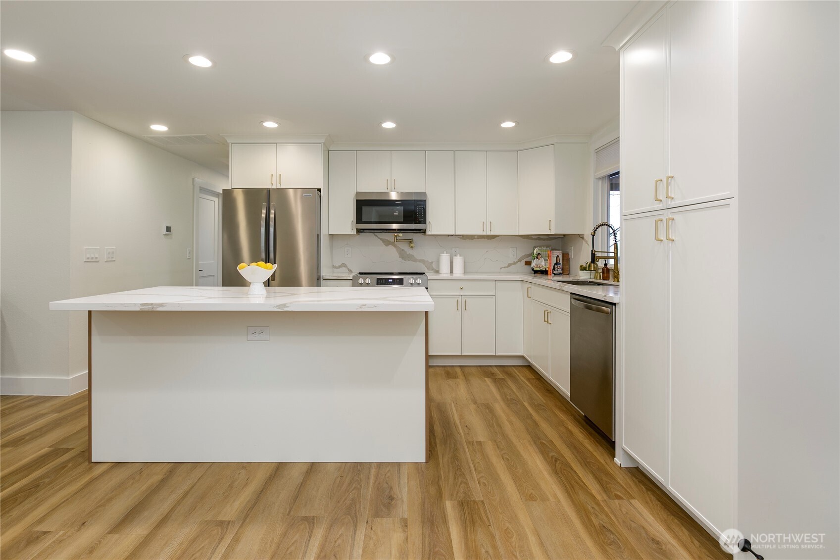 20323 12th Drive SE Bothell WA 98012