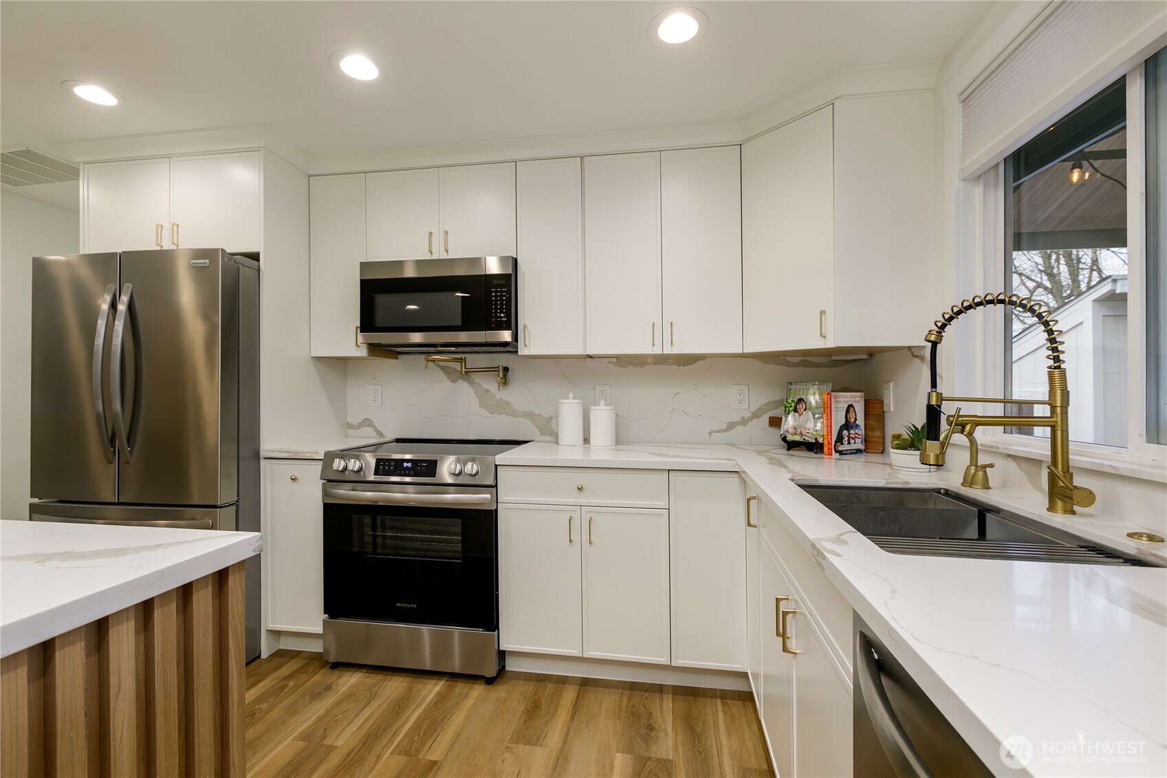 20323 12th Drive SE Bothell WA 98012