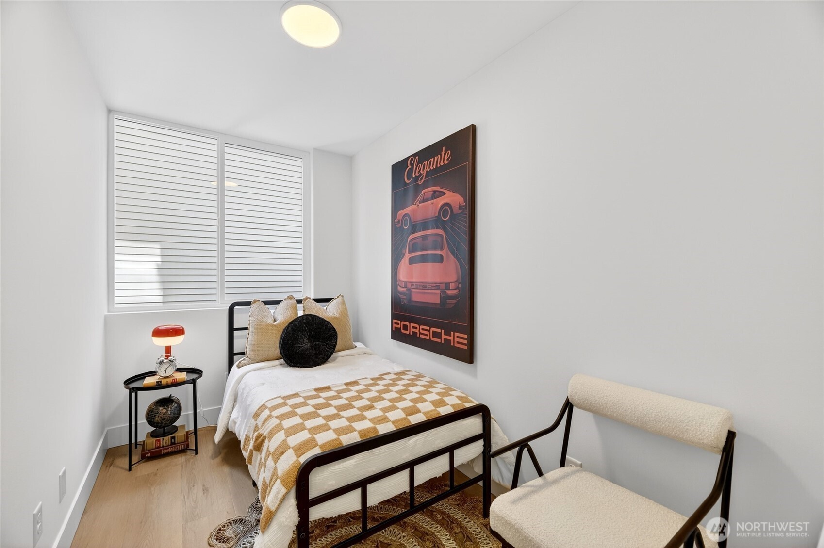 6318 41st Avenue SW Seattle WA 98136