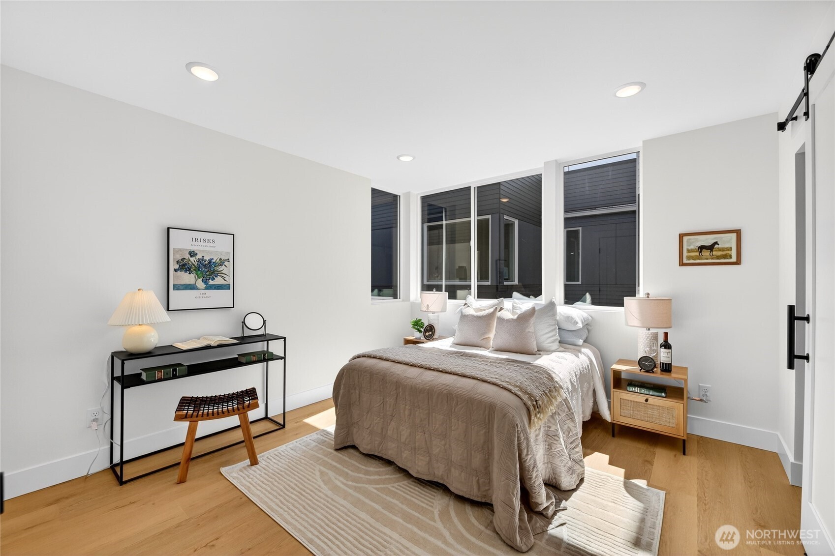 6318 41st Avenue SW Seattle WA 98136