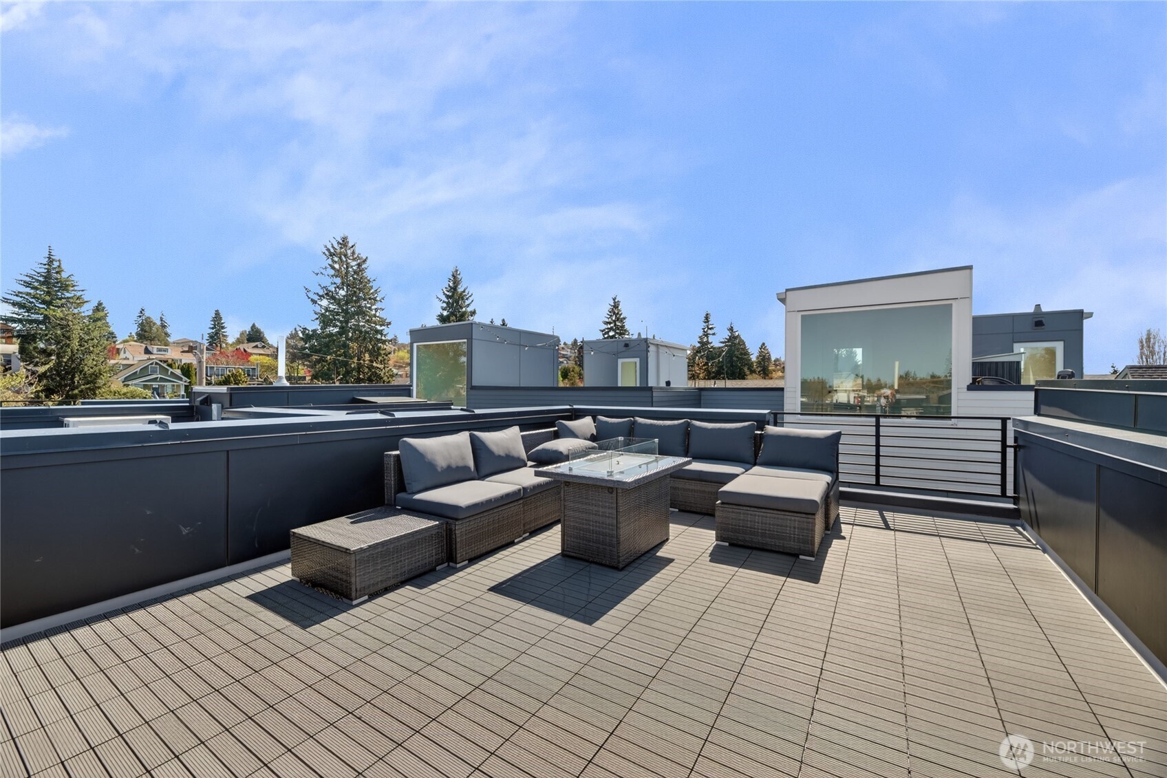 6318 41st Avenue SW Seattle WA 98136