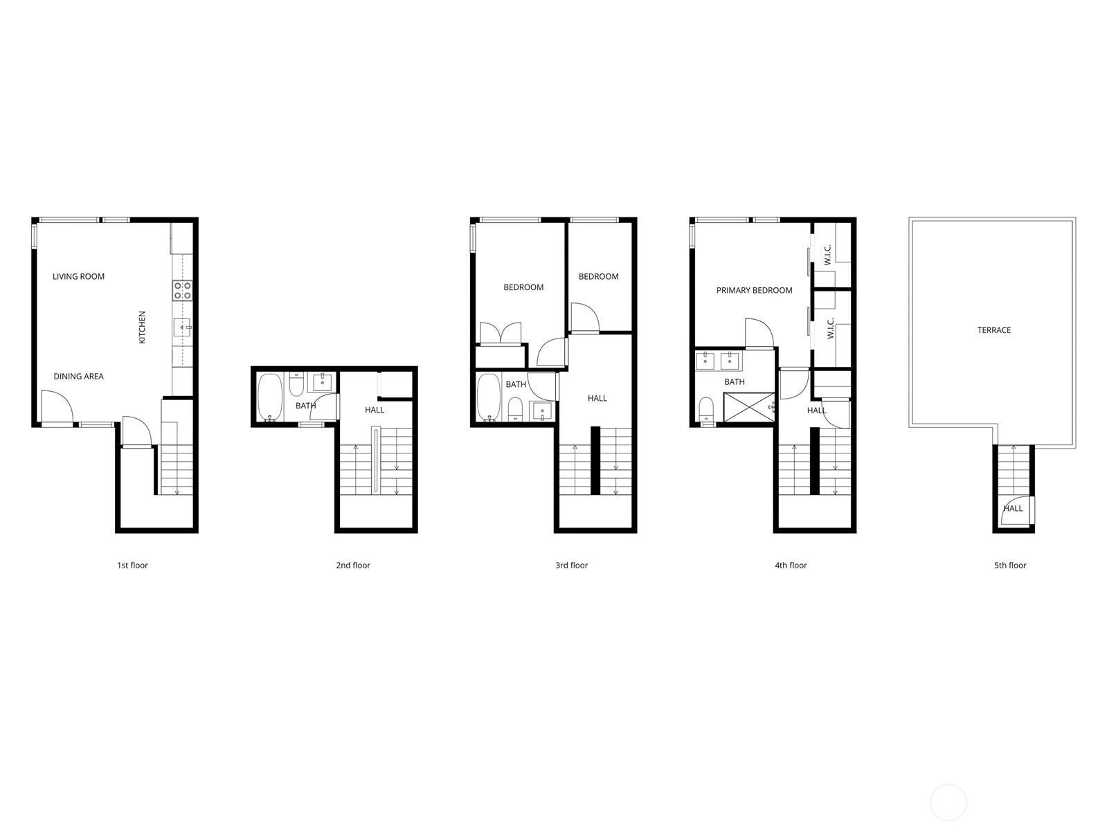6318 41st Avenue SW Seattle WA 98136